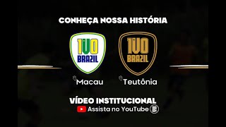 E0XRgU4fAL4 Video Image