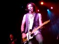 Rick Springfield - Mr. PC - Isleta Casino - Albuquerque, NM