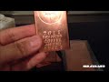 Prepping For An Economic Collapse - Precious Metals