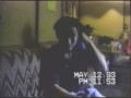 Second Story 1993