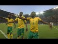Los mejores 10 goles del Mundial Sudafrica 2010 segun Ranking FiFa ( Video Oficial FIFA )