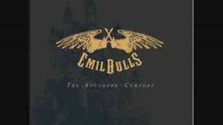Watch Emil Bulls Wolves video