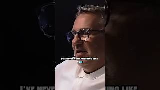 E0cAvErXLIU Video Image