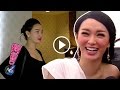Jadi Artis Top, Zaskia Gotik Tetap Selera Kampung - Cumicam 09 Desember 2016