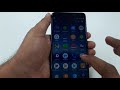 Alcatel 7 frp bypass / google verification bypass Android version 8.1.0 2019 frp bypass Alcatel 7 frp bypass / google verification bypass Android version 8.1.0 2019 frp bypass