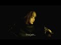 CGR Undertow - PANDORA'S TOWER review for Nintendo Wii