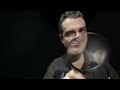 Dama Polemic (official video)