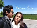 image Ost Demi Dia Kasih Jangan Kau Pergi
