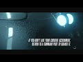 Need for Speed: Rivals - Part 10 - Audi R8 V10 (Playstation 4 Gameplay)