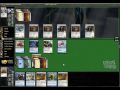 Channel LSV: M10 Draft #3 - Match 1, Game 1