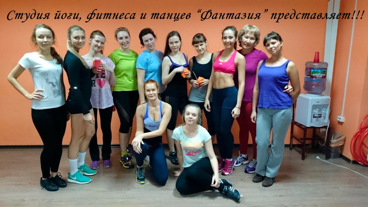 В чем лучше ходить на танцы В чем лучше ходить на танцы