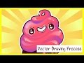 Ice Cream Process