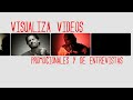 True Blood Spanish Sangre Fresca Temporada 4 images True Blood Spanish Sangre Fresca Temporada 4