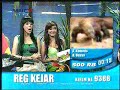 Mey Ebaut Mc Kuis Kejar Rejeki Part 03 images Mey Ebaut Mc Kuis Kejar Rejeki Part 03