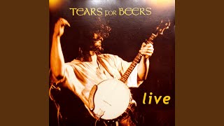 Watch Tears For Beers Raggle Taggle Gypsy video