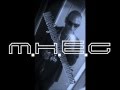 Look Up (Deuces Remix)