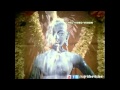 Gemini Ganesan Hits - Varuvandi Tharuvandi Malayandi HD Song