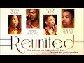 A Second Chance At Love? - Reunited - Full, Free Romance Movie from Maverick