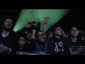 Lion Video preview