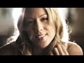 Colbie Caillat - I Do