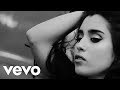 Fifth Harmony - Don't Say You Love Me (Music Video)