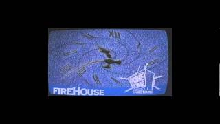 Watch Firehouse Im The One video