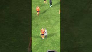 E0qUpWors_Y Video Image