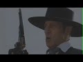 September Dawn (2007) Trailer View September Dawn (2007)