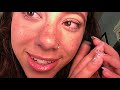 Asmr Up Close Camera Kisses Asmr Up Close Camera Kisses