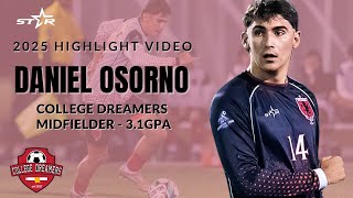E0sDsnlao7Q Video Image