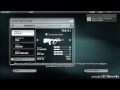 Ghost Recon: Future Soldier - Campaign Walkthrough (28) - Mission: Invisible Bear (Part 1 of 3)