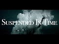 Asking Alexandria "A Prophecy" Official Music Video HD | Director: Robby Starbuck