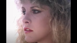 Watch Fleetwood Mac Hold Me video
