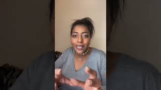Maroc Le Routini Elayoumi Des Ayachas De Mimi6 Agace Une Marocaine