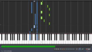 Beethoven Sonata Op 57 34 Appassionata 34 Mov2 Beethoven Sonata Op 57 34 Appassionata 34 Mov2