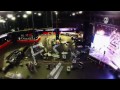Amnesia Ibiza @ Moscow Stadium Live 1 may 2013 - o