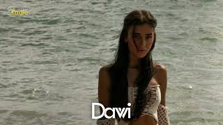 Davvi - Pulse