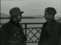 Magyar filmhíradó 768. (1938 november, I. bécsi döntés)