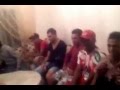wald 04 dima zahine