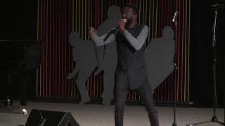 Watch Church Get Over It video