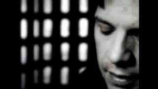 Watch Indochine Crystal Song Telegram video