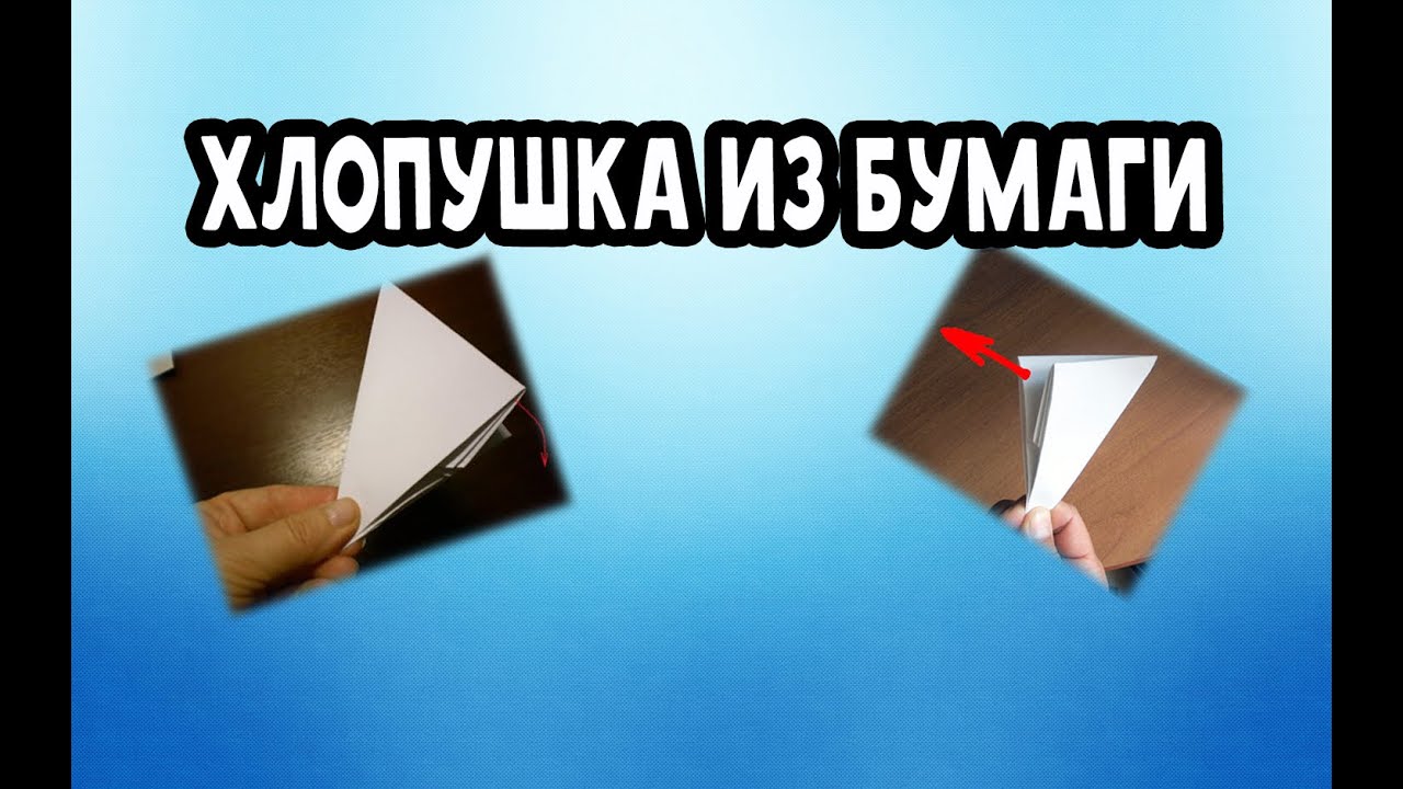 Стихи про карандаши - Сайт для мам малышей 51 Стихи про карандаши - Сайт для мам малышей 76