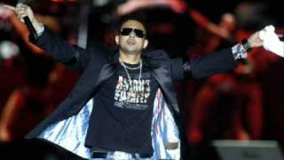 Watch Sean Paul Girls video