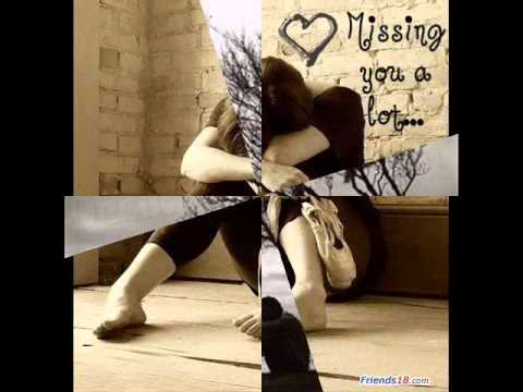 Tujhe bhula diya - Full Audio Song FAHEEM ..wmv
