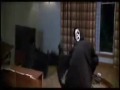 Scary Movie 1 Pelea Matrix Matrix Figth images Scary Movie 1 Pelea Matrix Matrix Figth