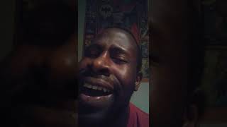 Watch Tonex God Is Love video