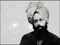 John Alexander Dowie - Documentary  (Urdu)