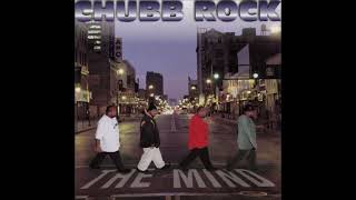 Watch Chubb Rock Reputation video