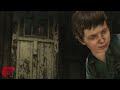 15ая часть прохождения Silent Hill 