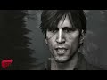 Downpour. Сеттинг игры разворачивается в 